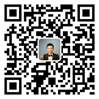 海锋锯业沧源硬质合金带锯条咨询